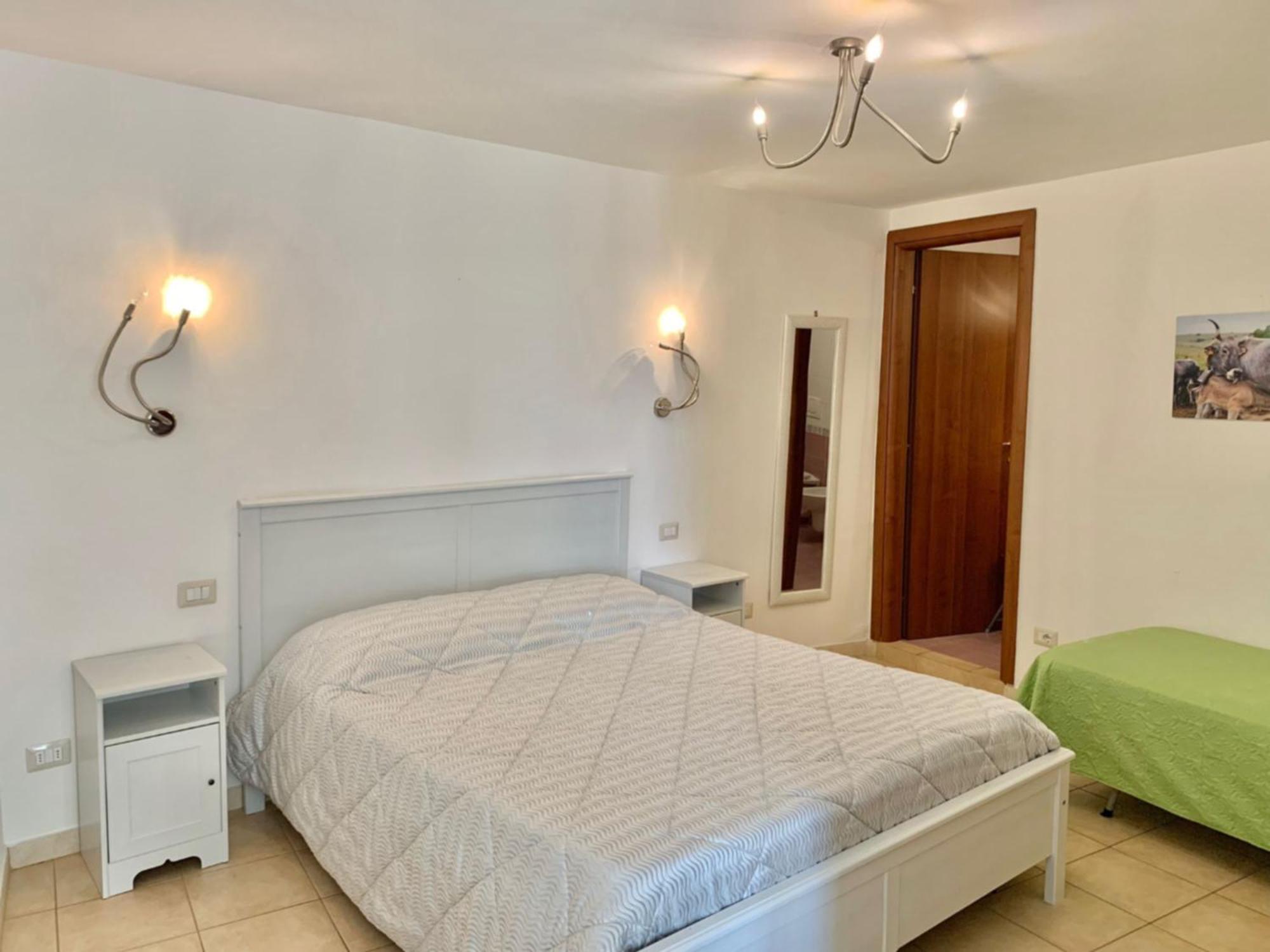 Casa Vacanza Bella Vista マテーラ エクステリア 写真
