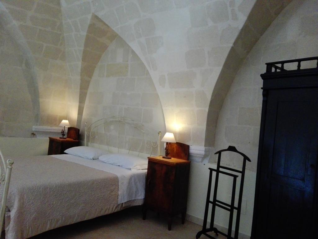 Casa Vacanza Bella Vista マテーラ エクステリア 写真